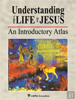 Bertrand.pt - Understanding The Life Of Jesus