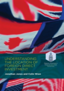 Understanding The Location Of Foreign Direct Investment