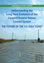 Understanding The Long-Term Evolution Of The Coupled Natural-Human Coastal System