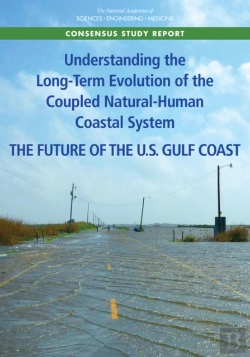 Bertrand.pt - Understanding The Long-Term Evolution Of The Coupled Natural-Human Coastal System