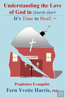 Bertrand.pt - Understanding The Love Of God In Church Hurt