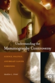 Understanding The Mammography Controversy
