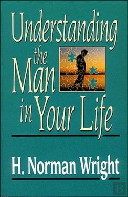 Bertrand.pt - Understanding The Man In Your Life