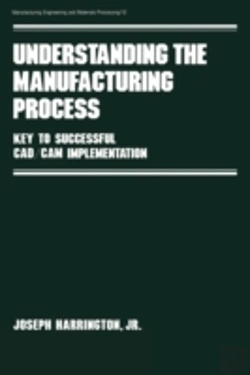 Bertrand.pt - Understanding The Manufacturing Process