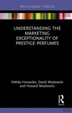 Bertrand.pt - Understanding The Marketing Exceptionality Of Prestige Perfumes