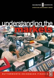 Understanding The Markets