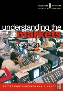 Bertrand.pt - Understanding The Markets