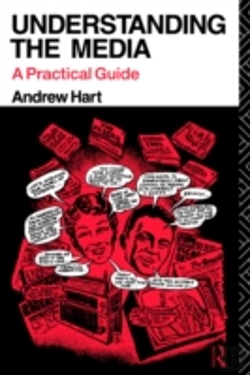 Bertrand.pt - Understanding The Media