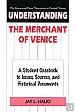 Bertrand.pt - Understanding The Merchant Of Venice