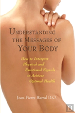 Bertrand.pt - Understanding The Messages Of Your Body