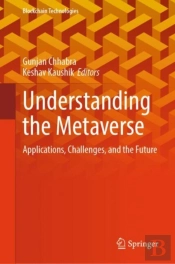 Understanding The Metaverse