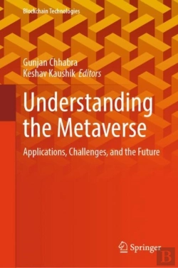 Bertrand.pt - Understanding The Metaverse
