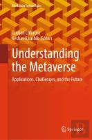 Understanding The Metaverse