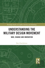 Understanding The Military Design Movement
