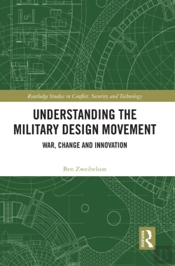Bertrand.pt - Understanding The Military Design Movement