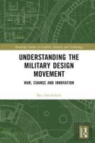 Understanding The Military Design Movement