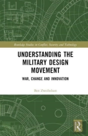 Understanding The Military Design Movement