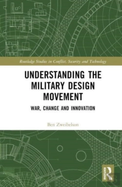 Bertrand.pt - Understanding The Military Design Movement