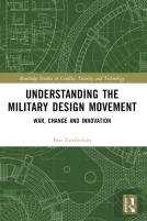 Understanding The Military Design Movement
