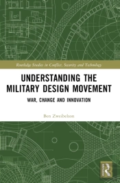 Understanding The Military Design Movement
