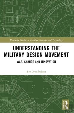 Bertrand.pt - Understanding The Military Design Movement
