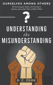 Understanding The Misunderstanding