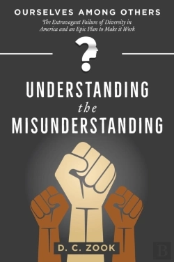 Bertrand.pt - Understanding The Misunderstanding