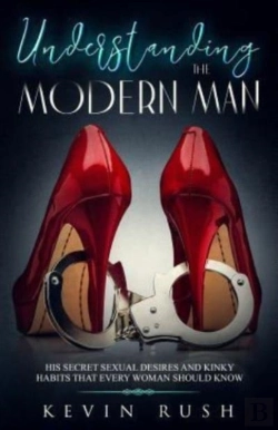 Bertrand.pt - Understanding The Modern  Man