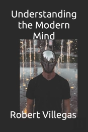 Understanding The Modern Mind