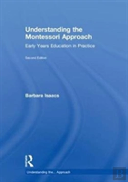 Bertrand.pt - Understanding The Montessori Approach