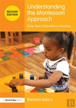 Bertrand.pt - Understanding The Montessori Approach