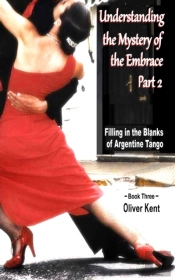 Understanding The Mystery Of The Embrace