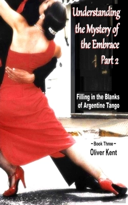Bertrand.pt - Understanding The Mystery Of The Embrace
