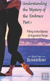 Understanding The Mystery Of The Embrace