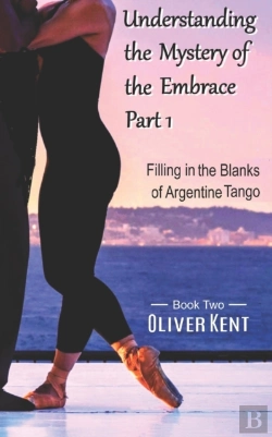 Bertrand.pt - Understanding The Mystery Of The Embrace