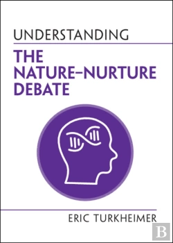 Bertrand.pt - Understanding The Nature-Nurture Debate