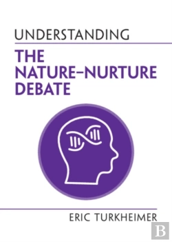 Bertrand.pt - Understanding The Nature-Nurture Debate