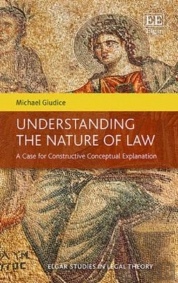 Bertrand.pt - Understanding The Nature Of Law - A Case For Constructive Conceptual Explanation
