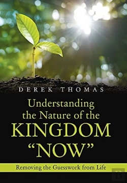 Bertrand.pt - Understanding The Nature Of The Kingdom Now