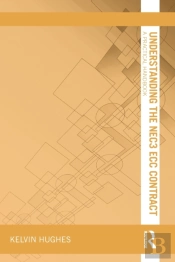 Understanding The Nec3 Ecc Contract
