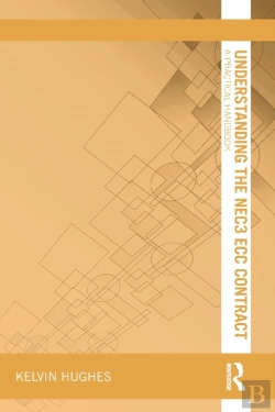 Bertrand.pt - Understanding The Nec3 Ecc Contract
