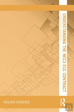 Bertrand.pt - Understanding The Nec3 Ecc Contract