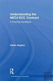 Understanding The Nec4 Ecc Contract