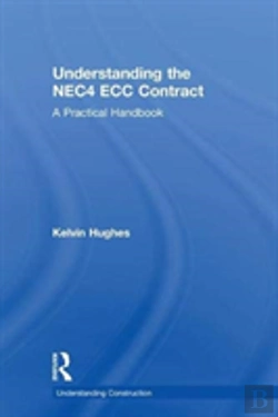 Bertrand.pt - Understanding The Nec4 Ecc Contract