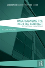 Understanding The Nec4 Ecc Contract