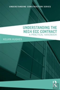 Bertrand.pt - Understanding The Nec4 Ecc Contract