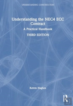 Bertrand.pt - Understanding The Nec4 Ecc Contract