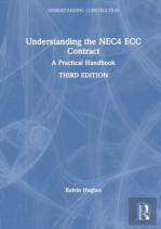 Understanding The Nec4 Ecc Contract
