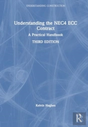 Understanding The Nec4 Ecc Contract