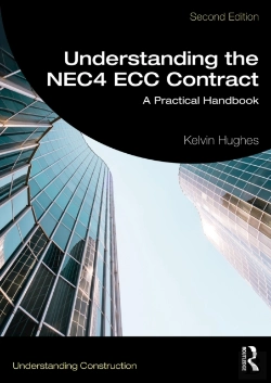 Bertrand.pt - Understanding The Nec4 Ecc Contract